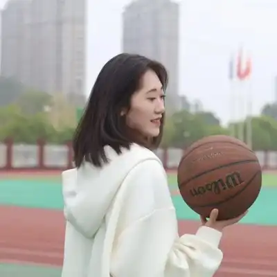 傅恒凡