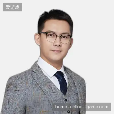 李文