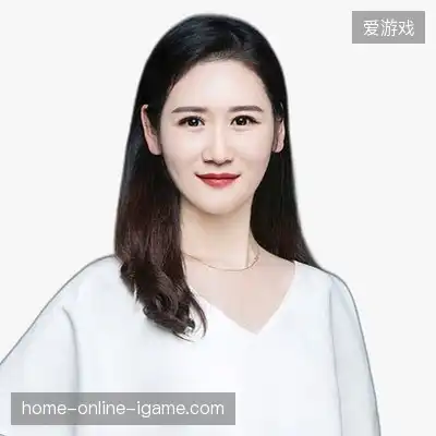熊一一